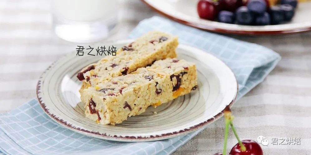 健身即食蔬菜有哪些_即食健身食品_即食健身营养餐搭配