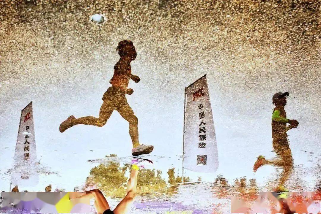 马拉松西安训练基地在哪_马拉松比赛西安_西安马拉松训练