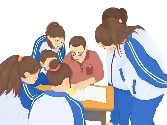 如何愉悦_愉悦生活技巧_愉悦生活攻略