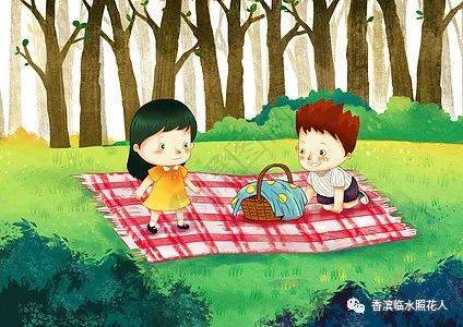 蚊子趣事500字优秀作文_生活万花筒作文蚊子风波_生活万花筒 蚊子趣事
