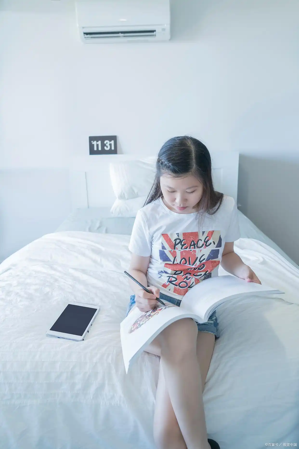 愉悦生活什么意思_愉悦生活技巧_愉悦感是怎么产生的