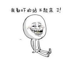 南京奥亚健康管理有限公司_南京奥亚健康管理_南京奥亚健康管理中心