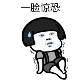 南京奥亚健康管理_南京奥亚健康管理有限公司_南京奥亚健康管理中心