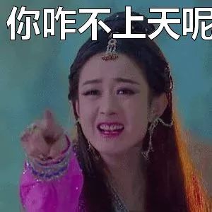 南京奥亚健康管理_南京奥亚健康管理有限公司_南京奥亚健康管理中心