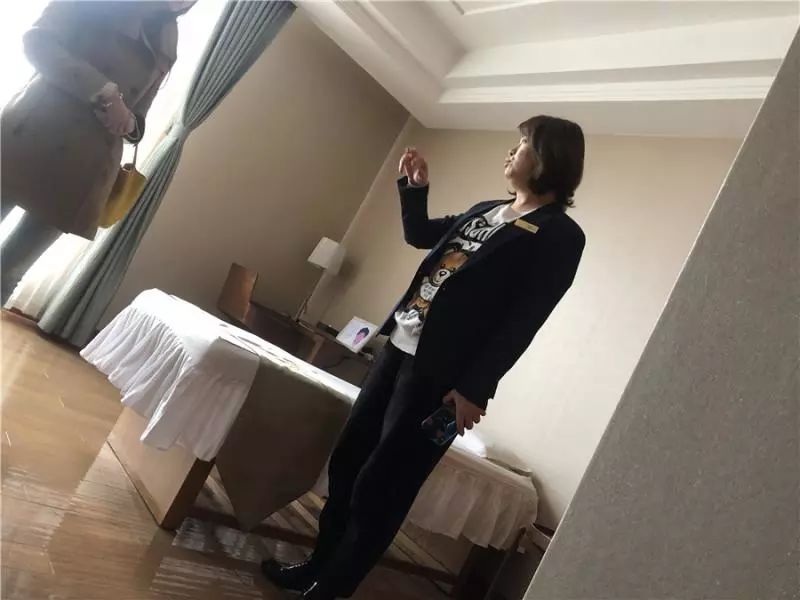 南京奥亚健康管理_南京奥亚健康管理中心_南京奥亚健康管理有限公司