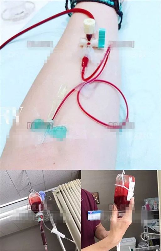 南京奥亚健康管理_南京奥亚健康管理有限公司_南京奥亚健康管理中心