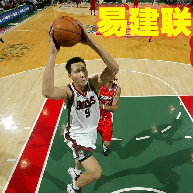 篮球规则鬼才_篮球规则大全2020_篮球规则全篇