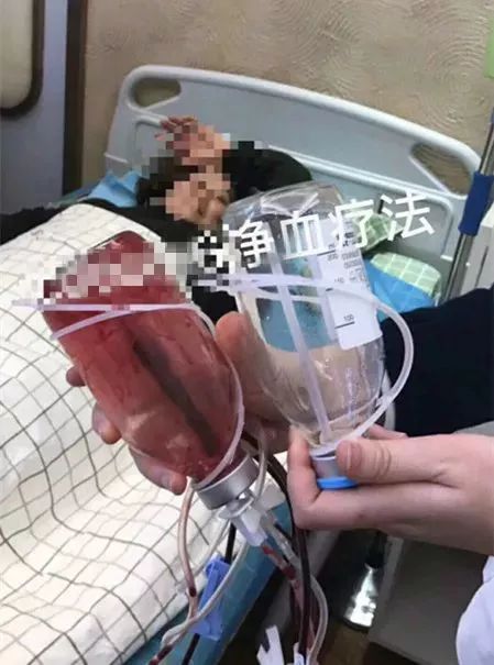 南京奥亚健康管理_南京奥亚健康管理有限公司_南京亚健康调理