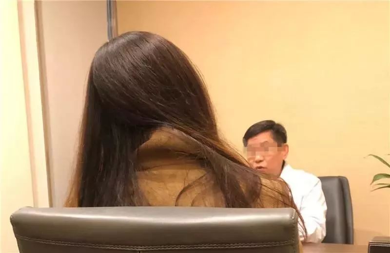 南京亚健康调理_南京奥亚健康管理_南京奥亚健康管理有限公司