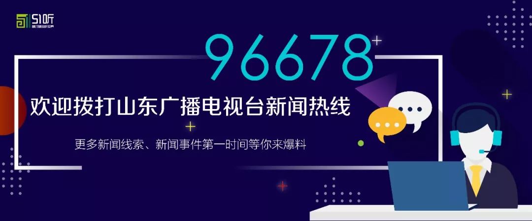 南京奥亚健康管理有限公司_南京亚健康调理_南京奥亚健康管理