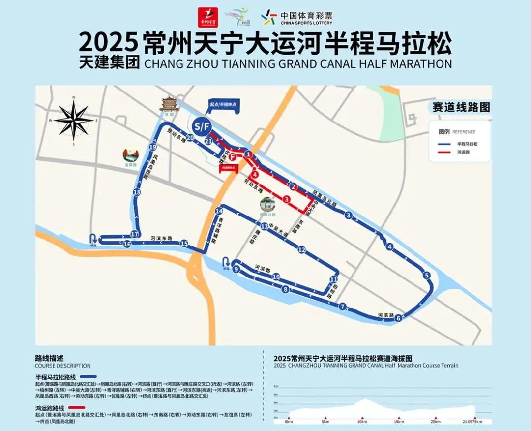 马拉松台湾_台北马拉松2020_台北女子半程马拉松