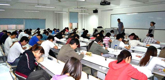 认知和技能_认知能力差_生活技能认知太差