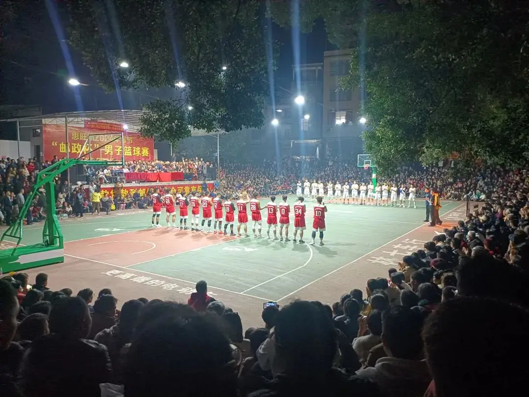港口篮球乡赛冠军是谁啊_港口篮球场_港口乡篮球赛冠军是谁