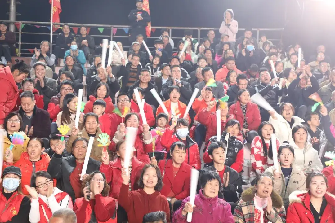 港口篮球场_港口乡篮球赛冠军是谁_港口篮球乡赛冠军是谁啊