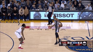 Nike, KD11  连续两年 FMVP！杜兰特即将开启中国行！