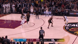 Nike, KD11  连续两年 FMVP！杜兰特即将开启中国行！