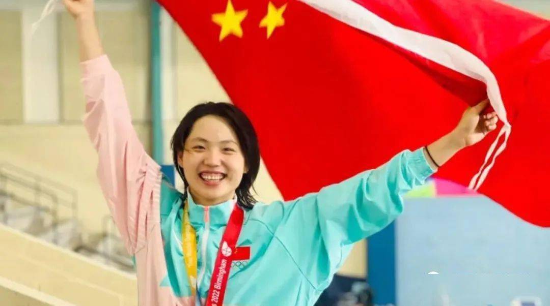 广西泳游泳名将_广西游泳奥运冠军_游泳冠军广西玉林