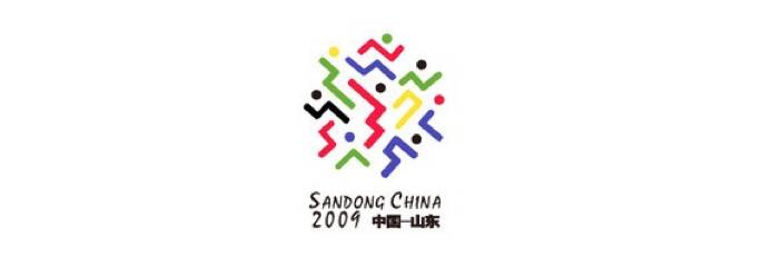 单人花样游泳自由自选赛况_单人花样游泳夺冠视频中国_花样游泳男子单人冠军是谁