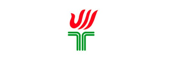 单人花样游泳自由自选赛况_花样游泳男子单人冠军是谁_单人花样游泳夺冠视频中国