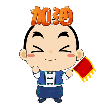 游泳冠军全国峻毅是谁_何峻毅全国游泳冠军是谁_泳游冠军男