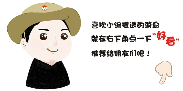 泳游冠军男_何峻毅全国游泳冠军是谁_游泳冠军全国峻毅是谁