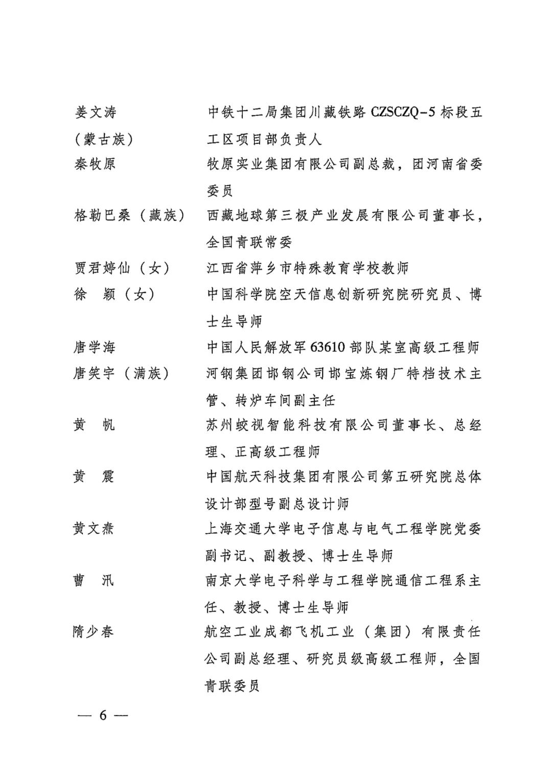 奥运举重冠军2020_奥运举重冠军男子2021_2021奥运举重冠军男