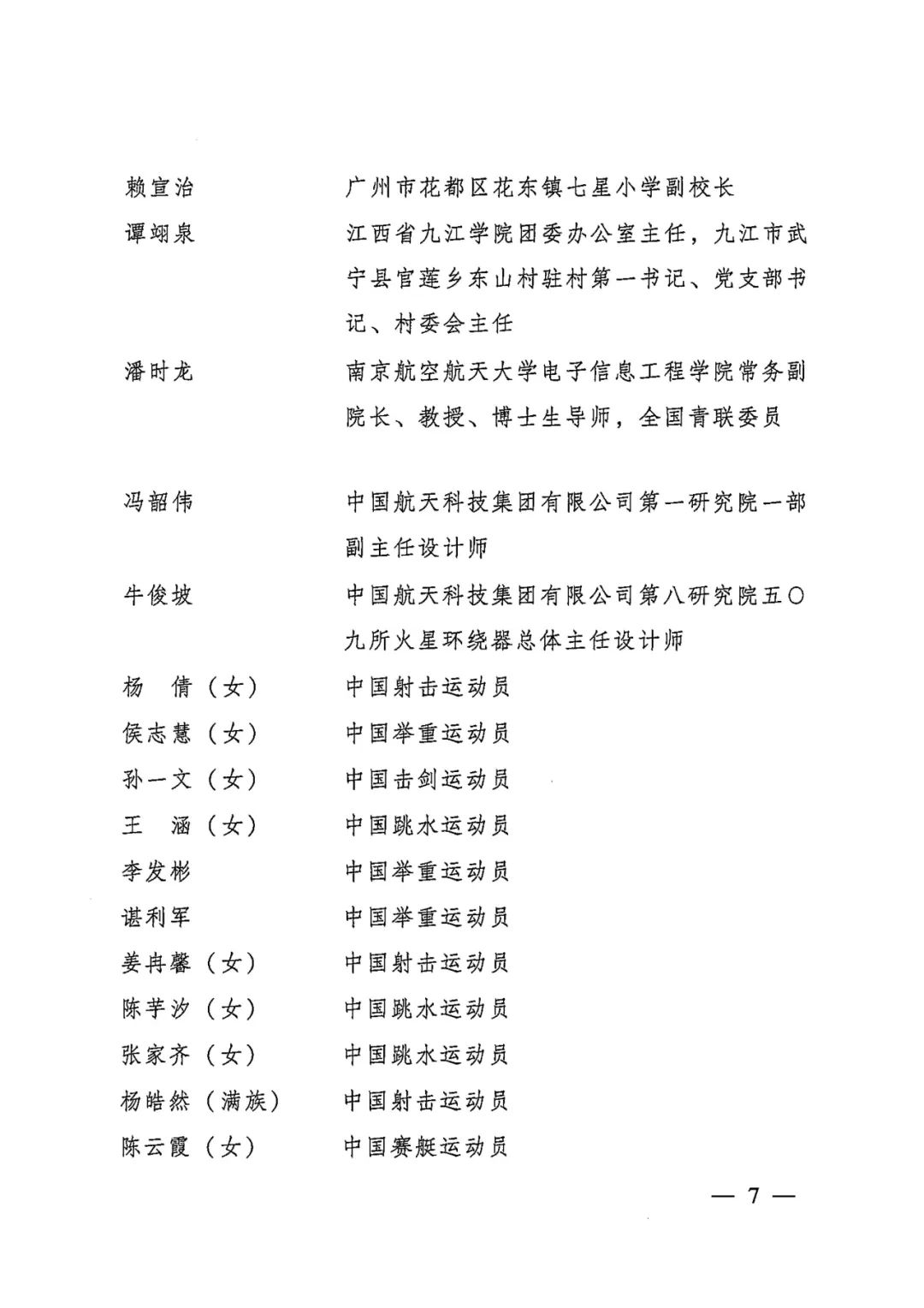 奥运举重冠军男子2021_2021奥运举重冠军男_奥运举重冠军2020