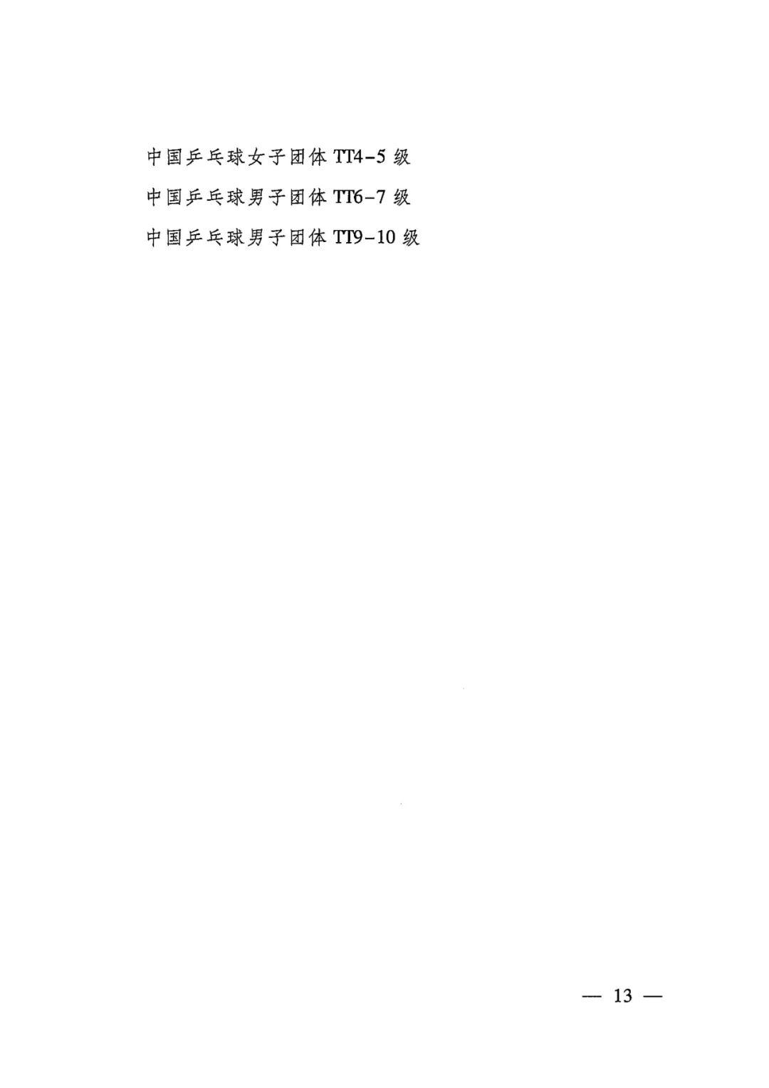 奥运举重冠军男子2021_奥运举重冠军2020_2021奥运举重冠军男