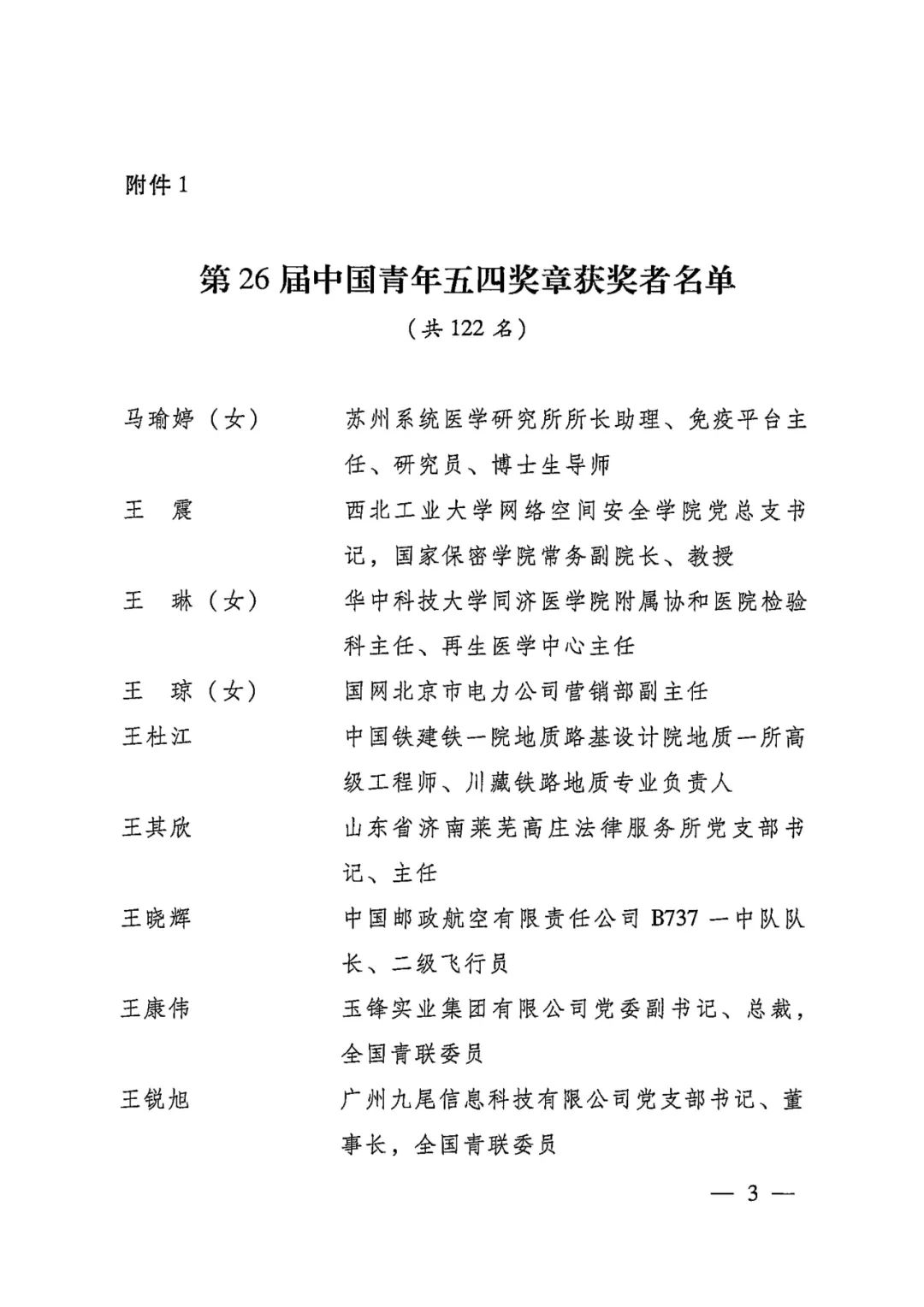 奥运举重冠军男子2021_2021奥运举重冠军男_奥运举重冠军2020
