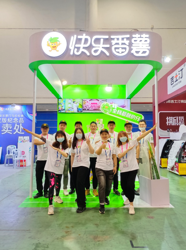 马拉松纪念是哪个历史人物_马拉松是为了纪念谁_马拉松纪念什么