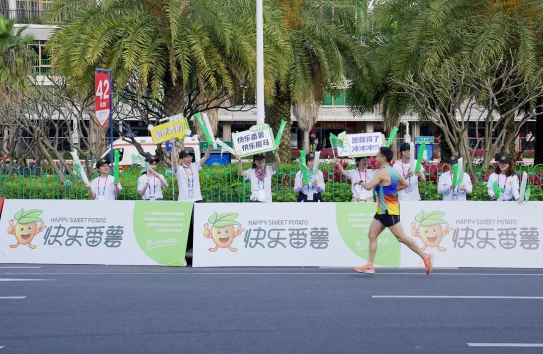 马拉松是为了纪念谁_马拉松纪念是哪个历史人物_马拉松纪念什么