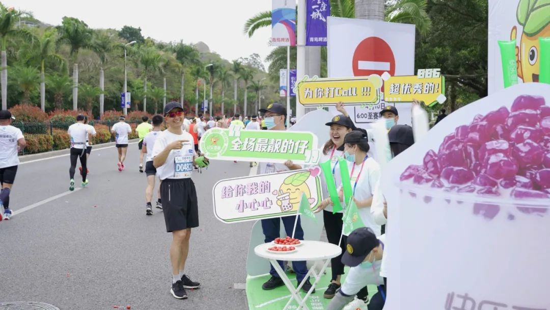 马拉松纪念是哪个历史人物_马拉松纪念什么_马拉松是为了纪念谁