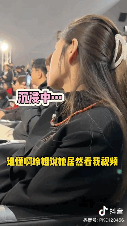 健身营养全书小说_健身营养课_讲营养的男健身博主