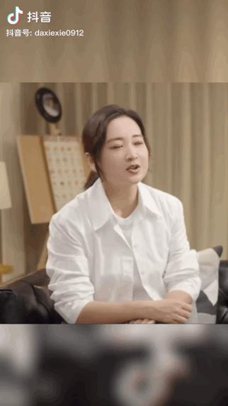讲营养的男健身博主_健身营养全书小说_健身营养课