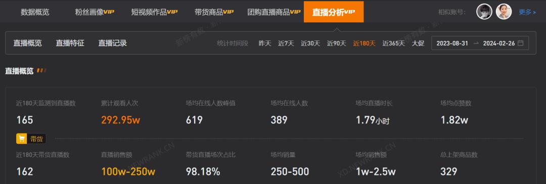 健身营养课_讲营养的男健身博主_健身营养全书小说