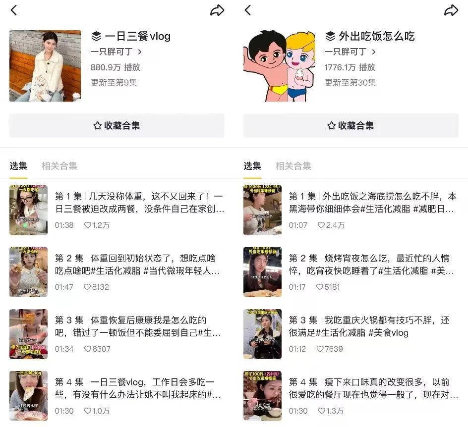 讲营养的男健身博主_健身营养课_健身营养全书小说