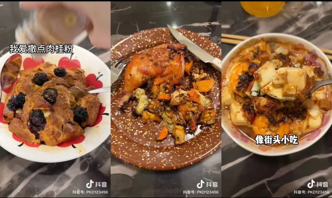 健身营养全书小说_健身营养课_讲营养的男健身博主
