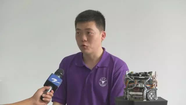 中国足球年鉴2003_中国2003男足世界冠军_2003年中国足球冠军