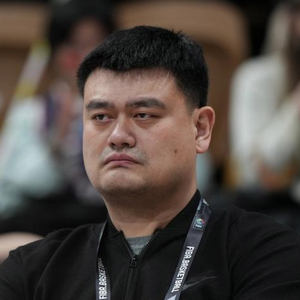 中国篮球历史最差记录_篮球历史数据_篮球纪录