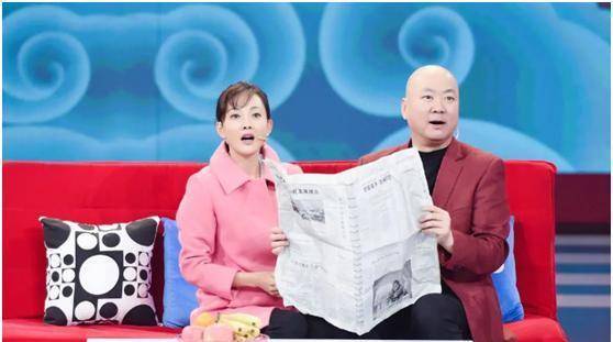 游泳奥运女冠军_张国立游泳冠军视频_2012残奥会游泳女冠军