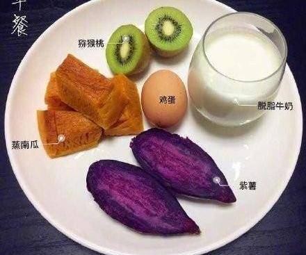 赵丽颖在健身_中餐厅赵丽颖健身_赵丽颖健身壁纸