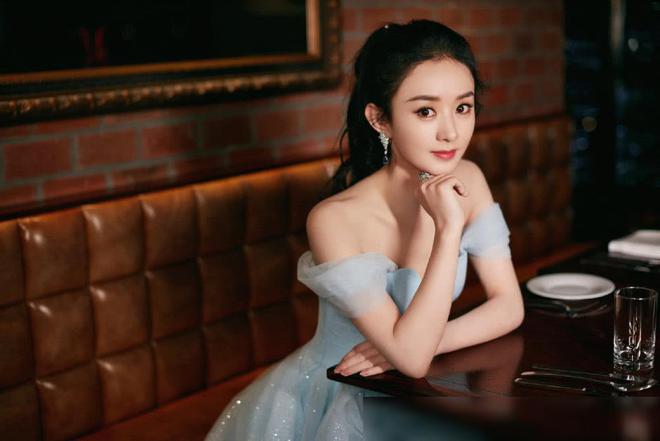 赵丽颖健身壁纸_赵丽颖在健身_赵丽颖健身房锻炼图片