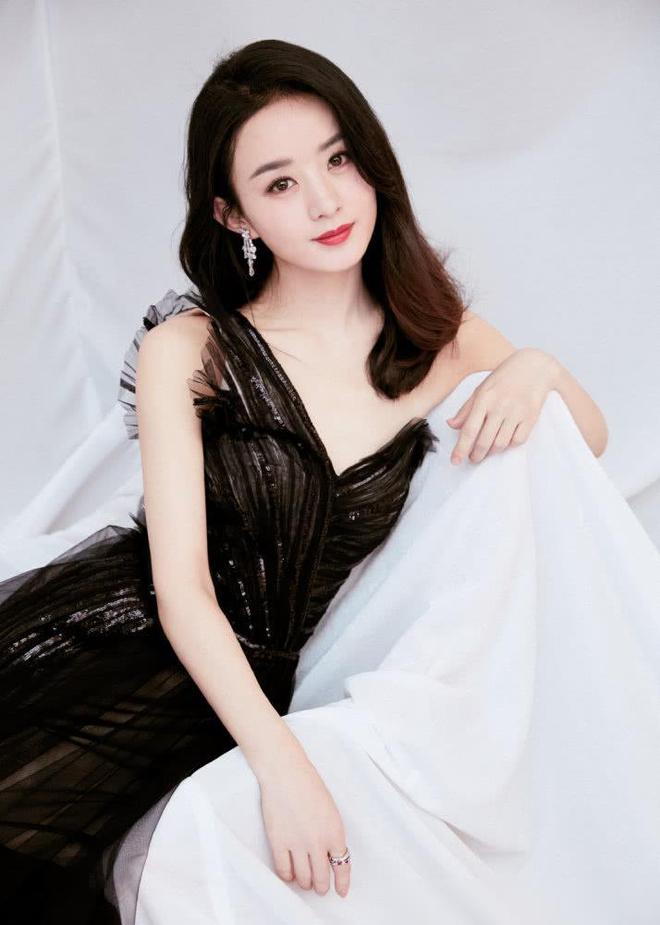 赵丽颖健身壁纸_赵丽颖在健身_赵丽颖健身房锻炼图片