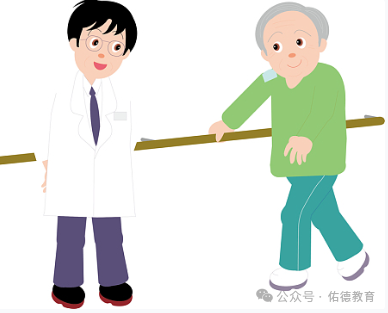燕子讲健康_理疗燕子飞图片_燕子亚健康理疗师