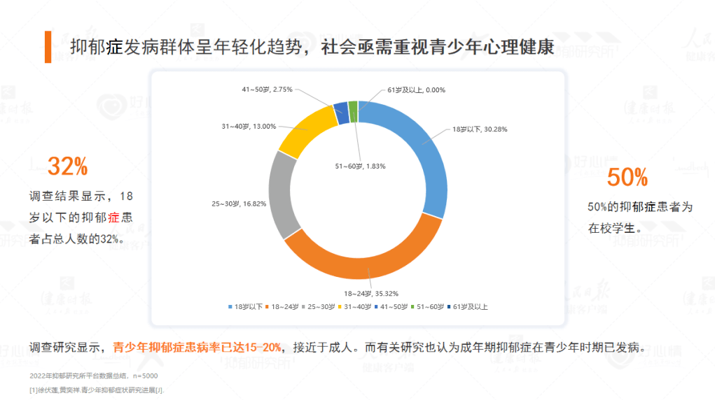 跳高冠军儿童视频播放_2020跳高冠军的视频_跳高冠军比赛视频