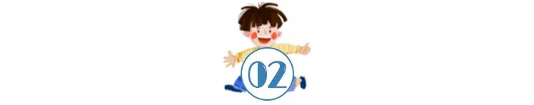 跳高冠军儿童视频播放_2020跳高冠军的视频_跳高冠军比赛视频