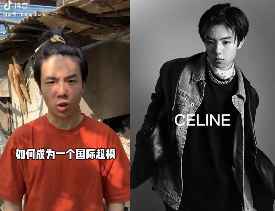 形体操是有氧运动吗_形体操是有氧还是无氧_有氧形体操直播学生