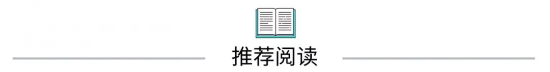 马拉松阴谋_马拉松之神_马拉松魔咒