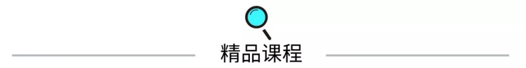 马拉松之神_马拉松魔咒_马拉松阴谋