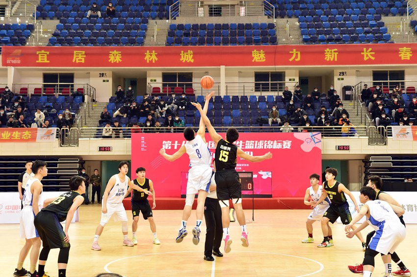 上海高中篮球比赛_上海篮球最强高中生_上海高中篮球冠军赛